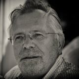 Kunstwerk van John Vandelanotte - foto 4