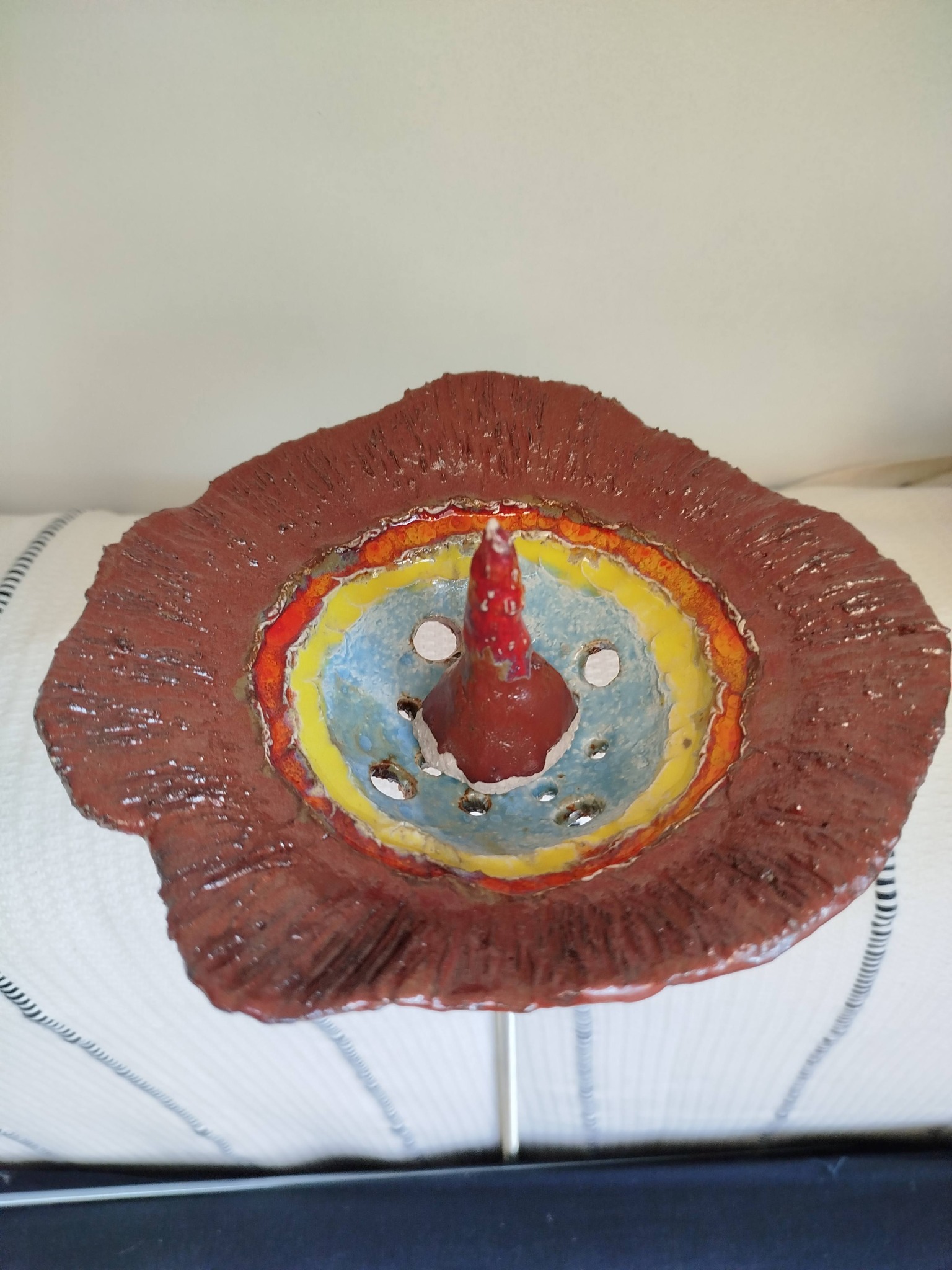 Kunstwerk van Bea Steen - foto 3