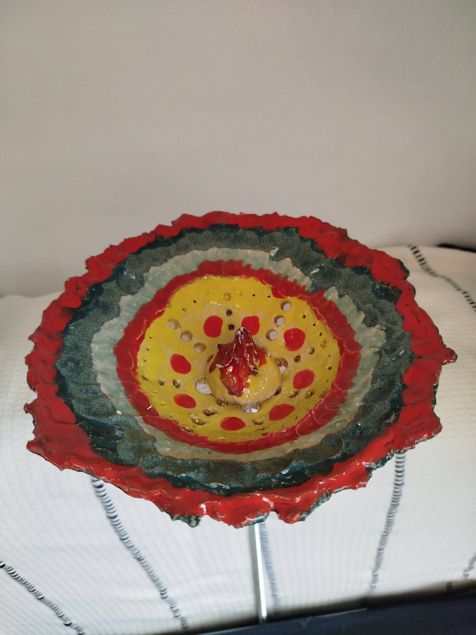 Kunstwerk van Bea Steen - foto 4