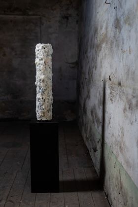 Kunstwerk van Daniël Dehulster - foto 2