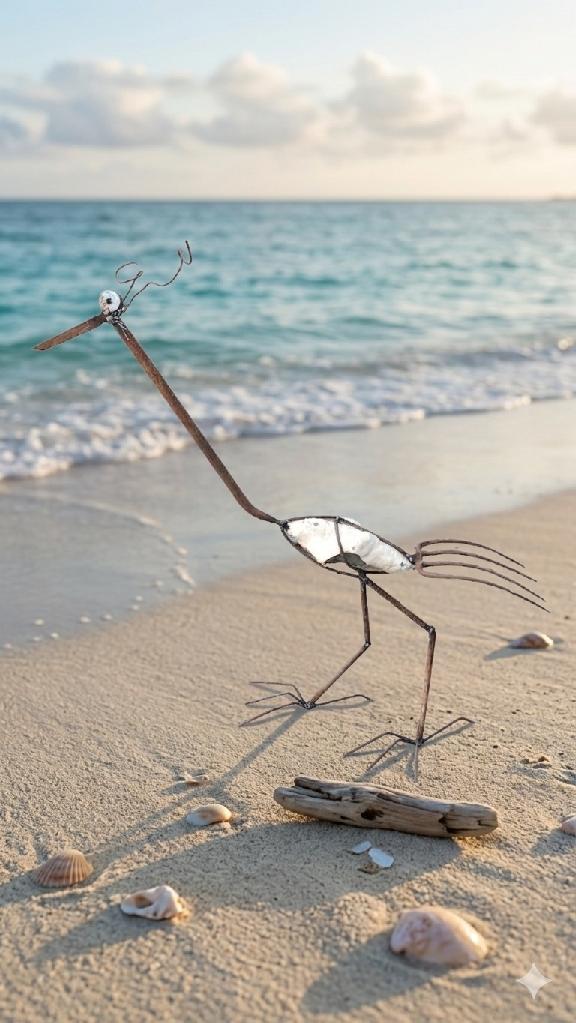 Kunstwerk van Erwin David - foto 3