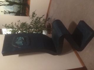 Kunstwerk van Kathleen Boussauw - foto 1