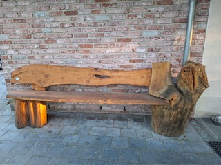 Kunstwerk van Koen Vandewalle - foto 2