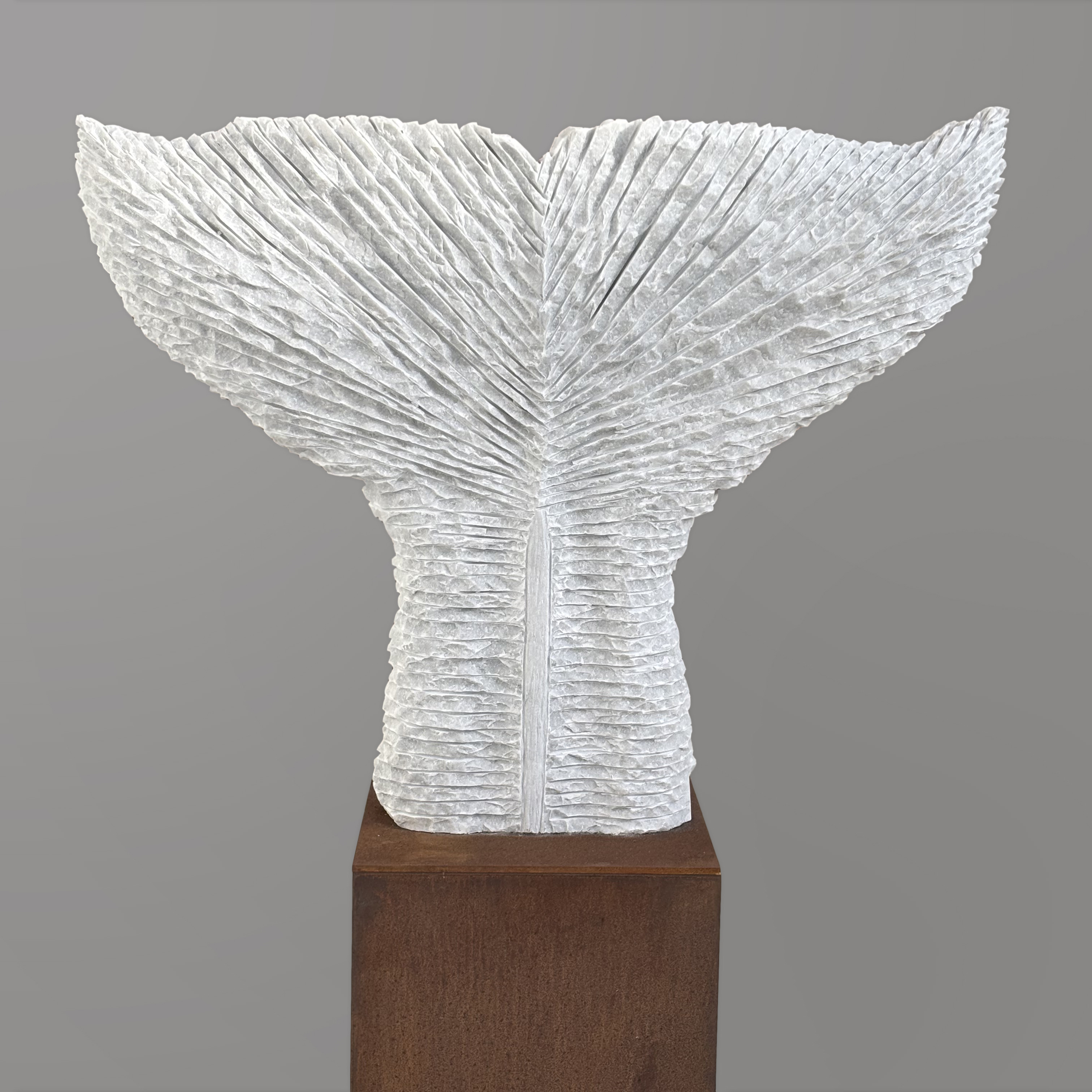 Kunstwerk van Luc Verbeke - foto 1