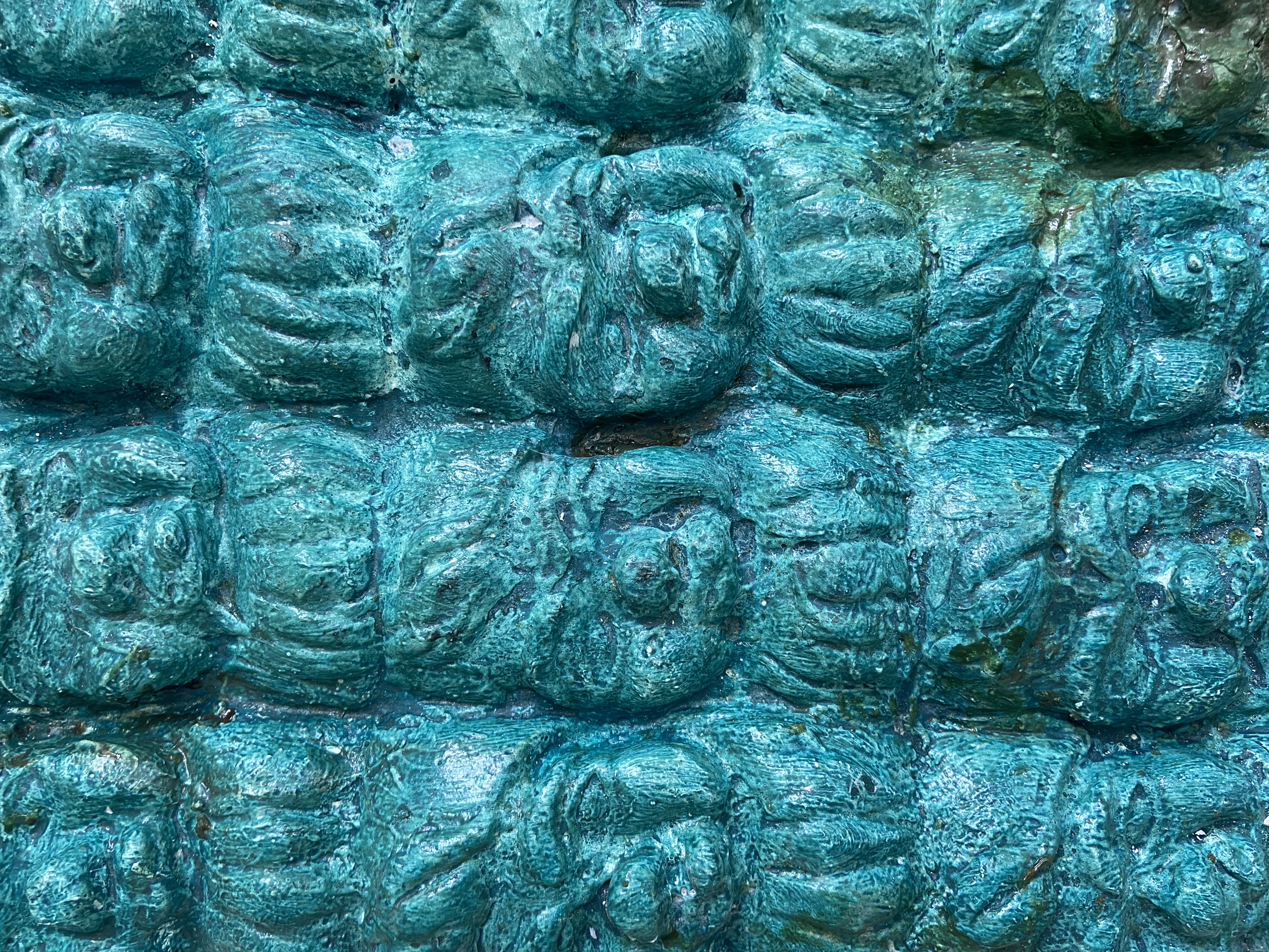 Kunstwerk van Maarten Van Thourhout - foto 3