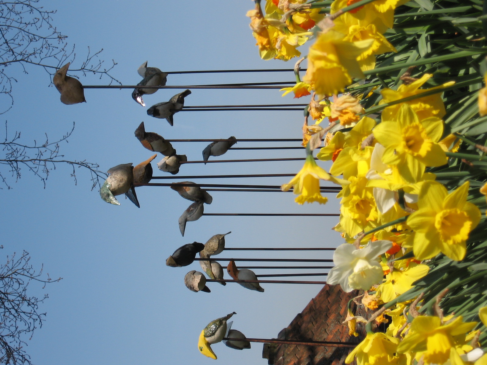 Kunstwerk van Theo Lefebvre - foto 3