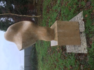 Kunstwerk van Wim De Cauter - foto 1